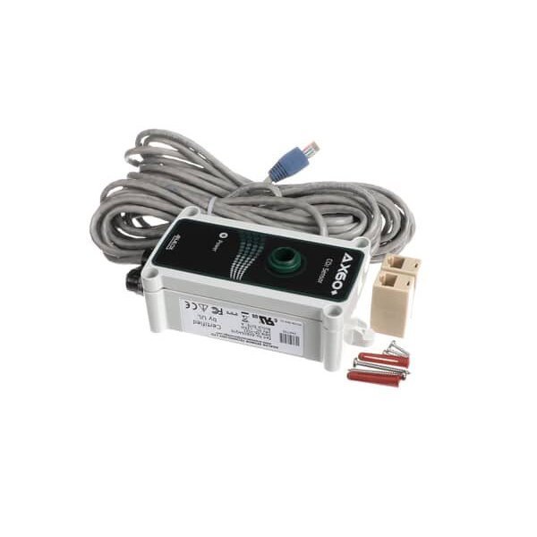 Analox Sensor Technology Ax60+Co2 Sensor Unit, , #AX60SAQYE AX60SAQYE